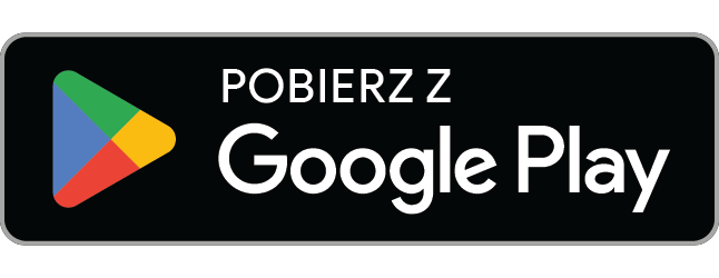 Pobierz Rentownik z Google Play