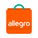 Allegro