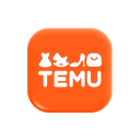 Temu