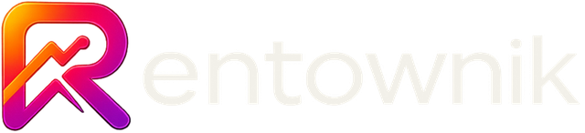 Rentownik