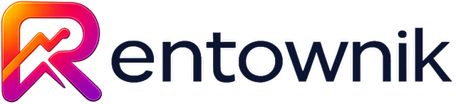 Rentownik